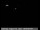 Webcam in Truckee, Californie, 55.9 km