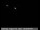 Webcam in Truckee, Californie, 22.9 km