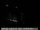 Webcam in Truckee, Californie, 18.6 km