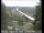 Webcam in Truckee, California, 16 km