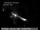 Webcam in Truckee, California, 8.8 mi away