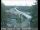 Webcam in Truckee, Kalifornien, 24.6 km entfernt