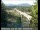 Webcam in Truckee, Kalifornien, 15.9 km entfernt