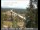 Webcam in Truckee, California, 16.7 km
