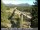 Webcam in Truckee, Californien, 28.1 km
