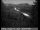 Webcam in Truckee, Californien, 13.9 km