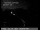 Webcam in Truckee, California, 16 km