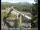 Webcam in Truckee, Kalifornien, 55.9 km entfernt