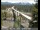 Webcam in Truckee, Kalifornien, 4.2 km entfernt