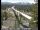 Webcam in Truckee, Kalifornien, 310.7 km entfernt