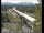 Webcam in Truckee, Kalifornien, 8.7 km entfernt