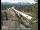 Webcam in Truckee, Kalifornien, 16.6 km entfernt