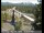 Webcam in Truckee, Kalifornien, 74.4 km entfernt