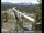 Webcam in Truckee, Kalifornien, 16.7 km entfernt