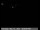 Webcam in Truckee, Kalifornien, 121.9 km entfernt