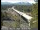 Webcam in Truckee, Kalifornien, 125.7 km entfernt