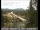 Webcam in Truckee, California, 5.6 mi away