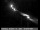 Webcam in Truckee, California, 5.7 mi away