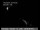 Webcam in Truckee, Kalifornien, 60.3 km entfernt