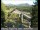 Webcam in Truckee, California, 84.1 km