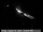 Webcam in Truckee, California, 14.2 km