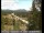 Webcam in Truckee, Kalifornien, 14.5 km entfernt