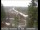 Webcam in Truckee, Californien, 110.7 km