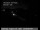 Webcam in Truckee, California, 7.1 mi away