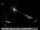 Webcam in Truckee, California, 33 mi away