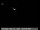Webcam in Truckee, California, 6.4 mi away