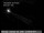 Webcam in Truckee, Californie, 45 km