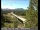 Webcam in Truckee, California, 6.5 mi away