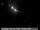 Webcam in Truckee, California, 17.6 mi away
