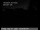 Webcam in Truckee, Kalifornien, 8.7 km entfernt