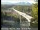 Webcam in Truckee, California, 0.8 mi away
