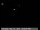 Webcam in Truckee, California, 10.8 mi away