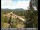 Webcam in Truckee, Californie, 45 km