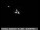 Webcam in Truckee, Kalifornien, 22.9 km entfernt