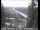 Webcam in Truckee, Californie, 14.7 km