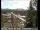Webcam in Truckee, California, 45 km