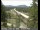 Webcam in Truckee, California, 15.9 km