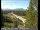 Webcam in Truckee, Kalifornien, 46.4 km entfernt