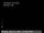 Webcam in Truckee, California, 44.3 km