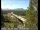 Webcam in Truckee, Kalifornien, 46.4 km entfernt