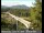 Webcam in Truckee, California, 16.7 km