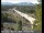 Webcam in Truckee, California, 28.7 mi away