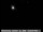 Webcam in Truckee, Californien, 14.7 km