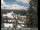 Webcam in Truckee, California, 5.6 mi away