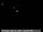 Webcam in Truckee, Kalifornien, 46.4 km entfernt