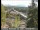 Webcam in Truckee, California, 6.2 mi away